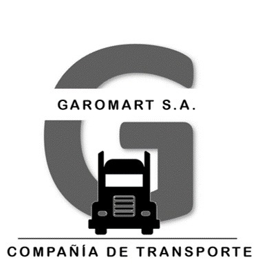GAROMART S.A.
